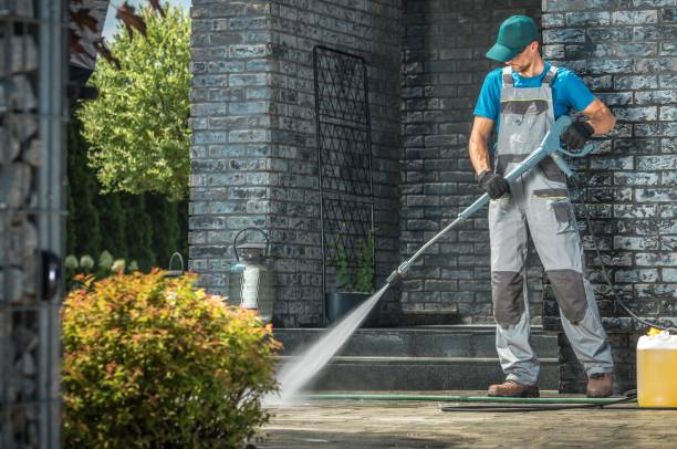 Best Warehouse Cleaning  in Fowler, IN
